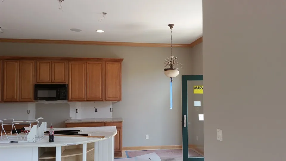 Revamp by In And Out Painting LLC. - Photo 152