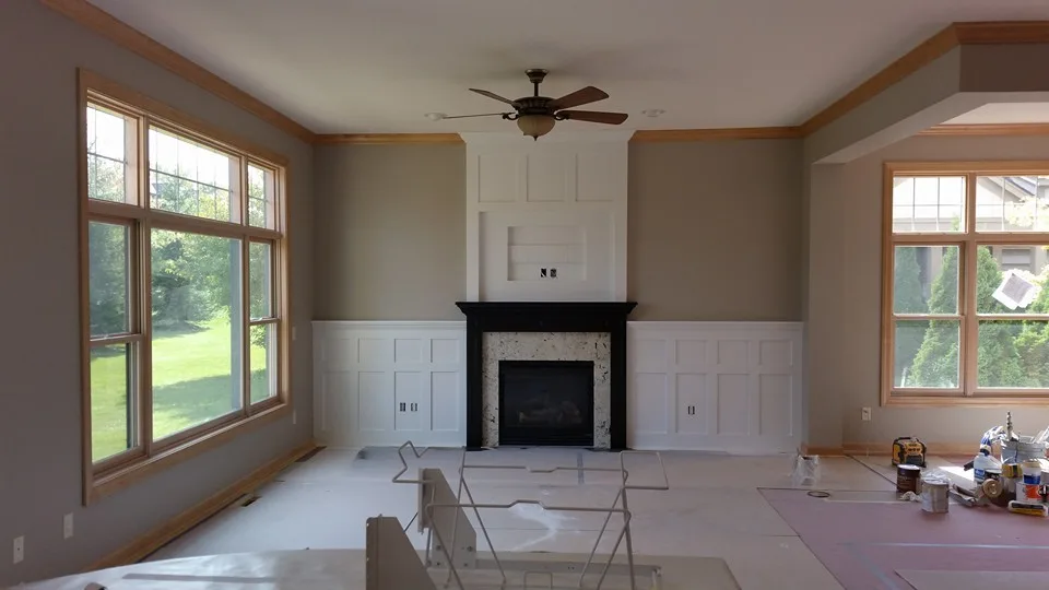 Revamp by In And Out Painting LLC. - Photo 157