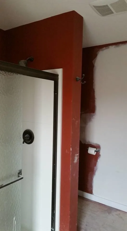 Revamp by In And Out Painting LLC. - Photo 143