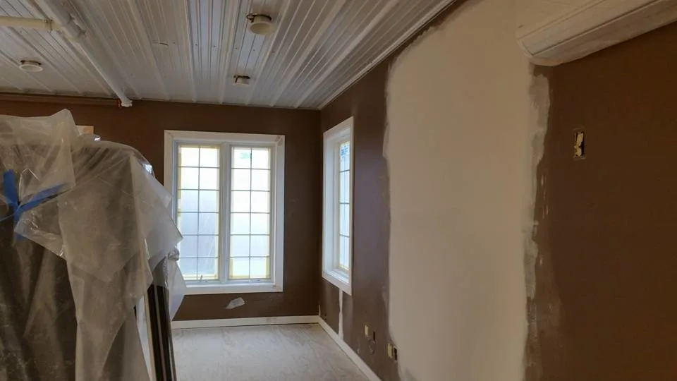 Revamp by In And Out Painting LLC. - Photo 160