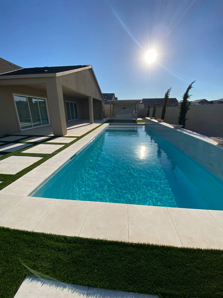 Sky Horse by Green Guru Landscaping - Photo 11