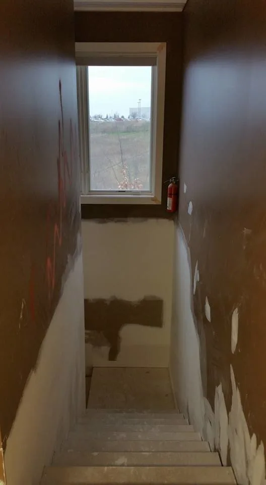 Revamp by In And Out Painting LLC. - Photo 109