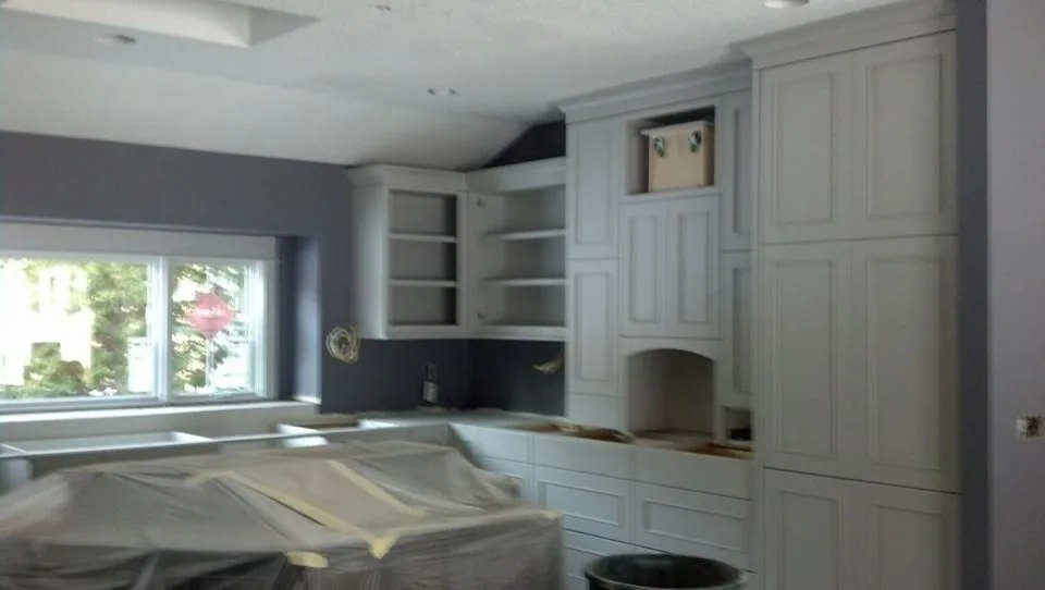 Revamp by In And Out Painting LLC. - Photo 4