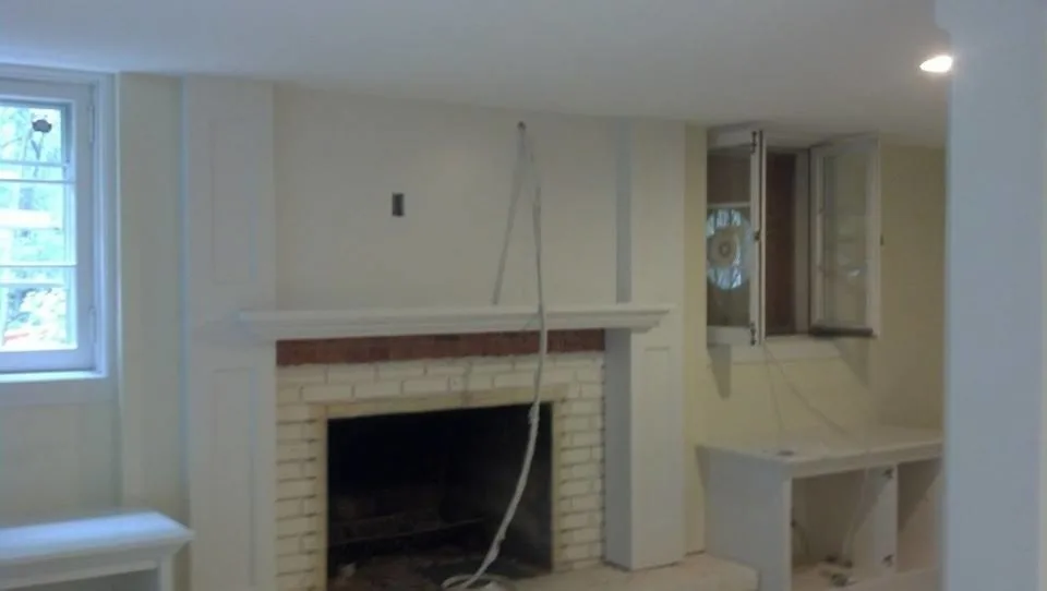 Revamp by In And Out Painting LLC. - Photo 127