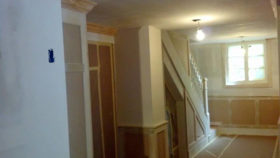 Revamp by In And Out Painting LLC. - Photo 108