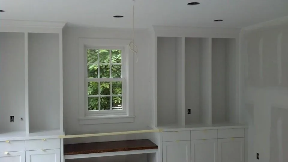 Revamp by In And Out Painting LLC. - Photo 144
