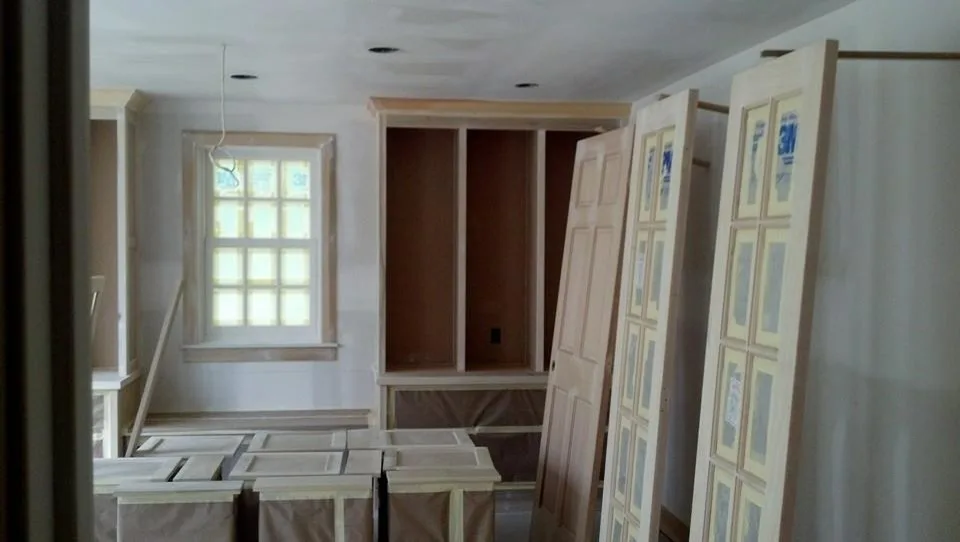 Revamp by In And Out Painting LLC. - Photo 156