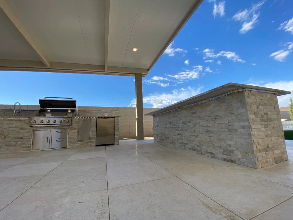 Green Guru Landscaping - Photo 7