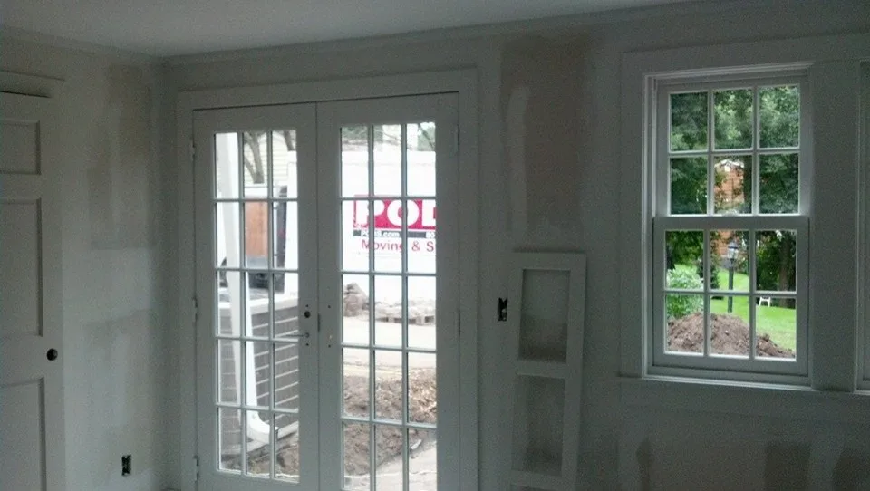 Revamp by In And Out Painting LLC. - Photo 119