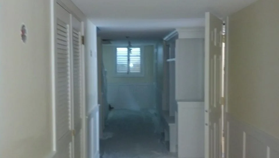 Revamp by In And Out Painting LLC. - Photo 84