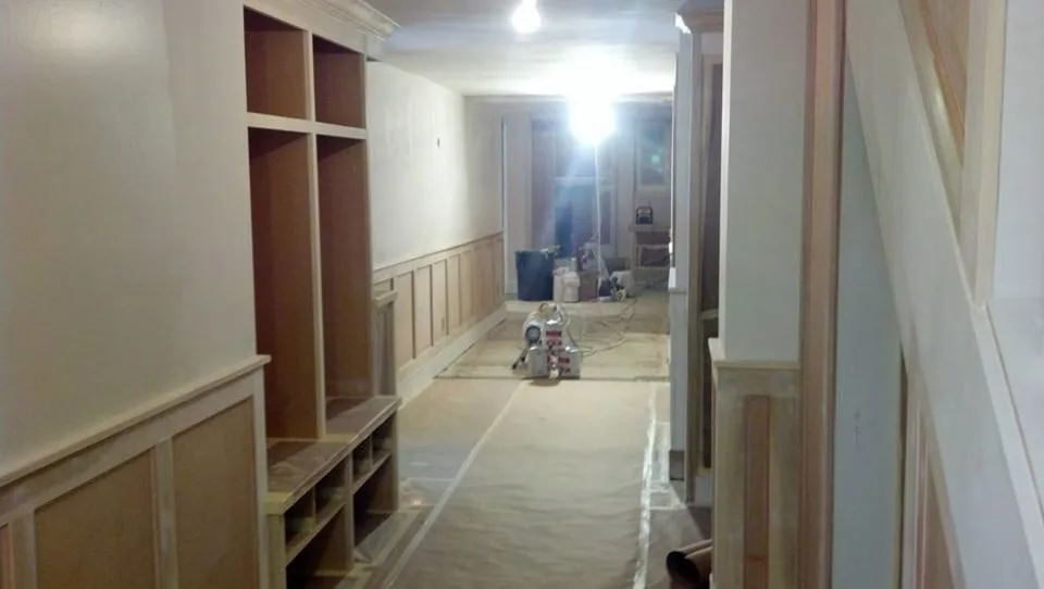 Revamp by In And Out Painting LLC. - Photo 57