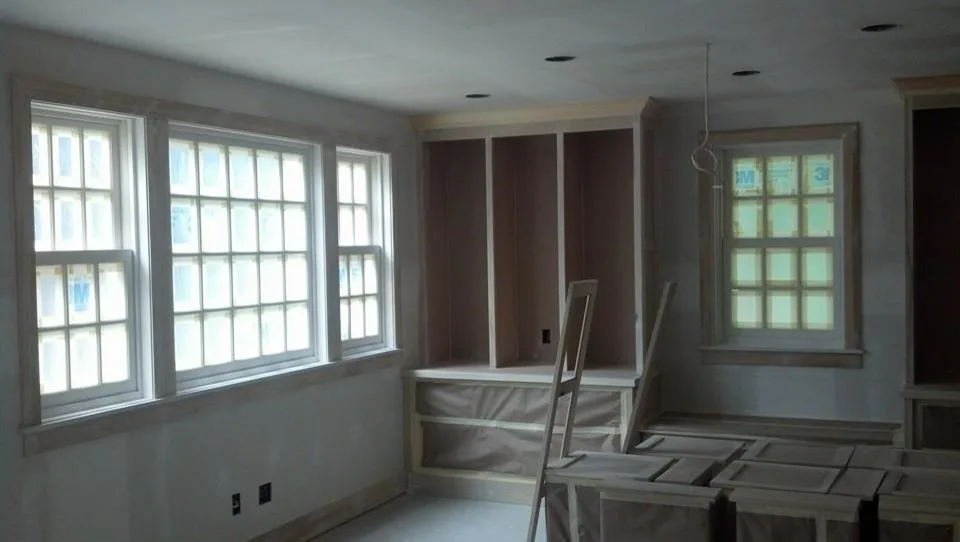 Revamp by In And Out Painting LLC. - Photo 34