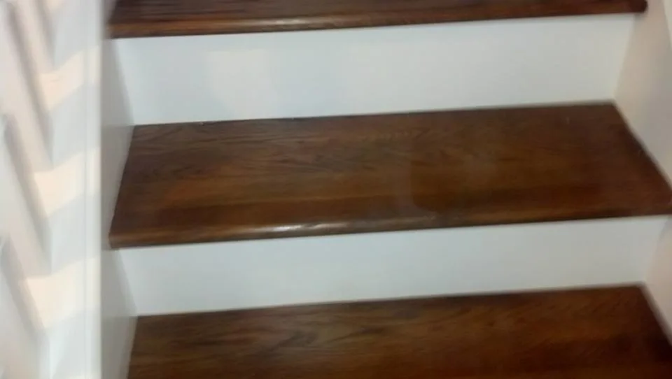 Revamp by In And Out Painting LLC. - Photo 137
