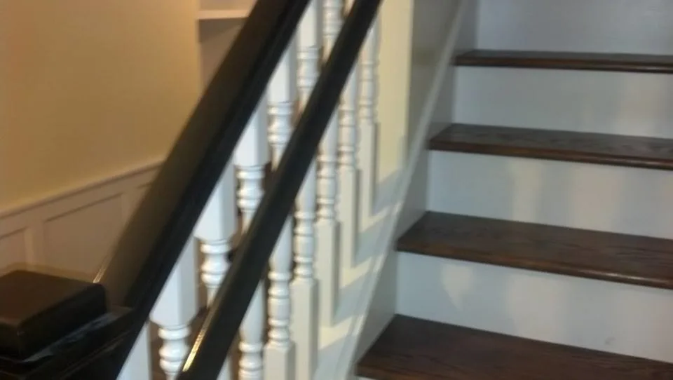 Revamp by In And Out Painting LLC. - Photo 200