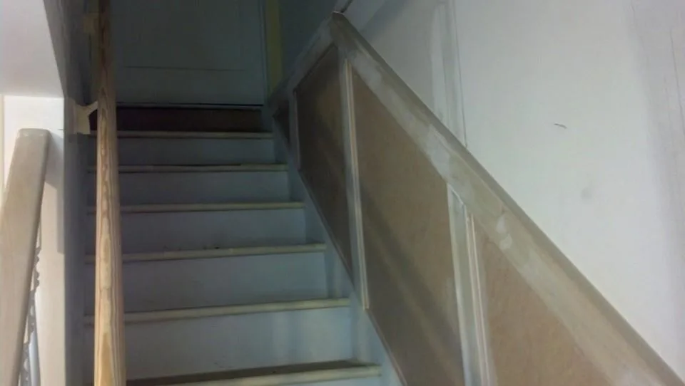 Revamp by In And Out Painting LLC. - Photo 120