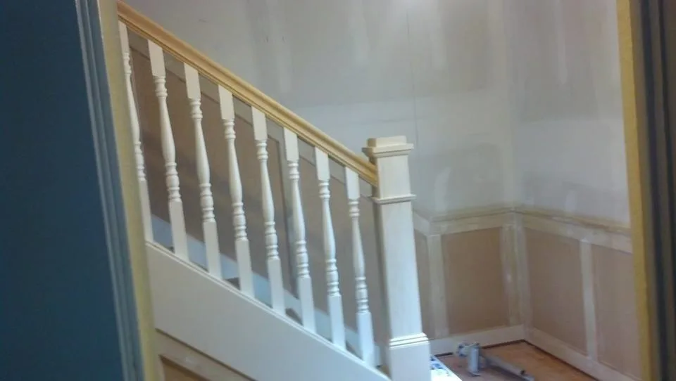 Revamp by In And Out Painting LLC. - Photo 30