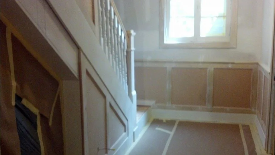 Revamp by In And Out Painting LLC. - Photo 154