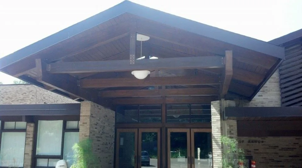 Revamp by In And Out Painting LLC. - Photo 101