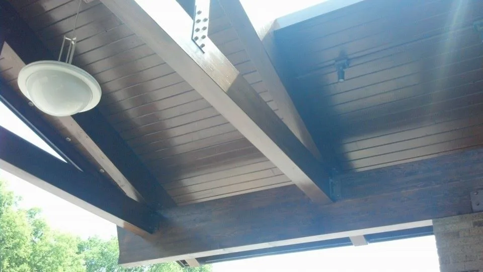 Revamp by In And Out Painting LLC. - Photo 166