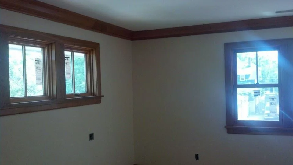 Revamp by In And Out Painting LLC. - Photo 78
