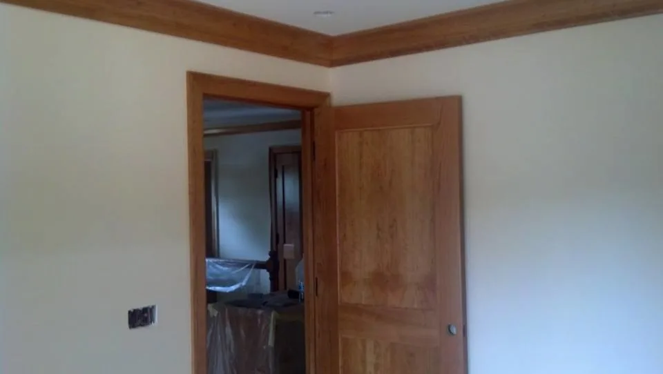 Revamp by In And Out Painting LLC. - Photo 95
