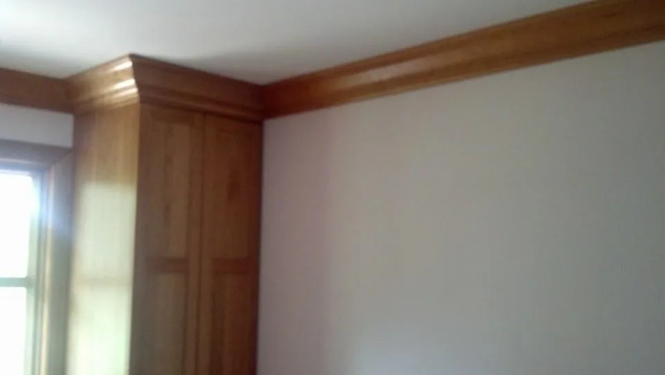 Revamp by In And Out Painting LLC. - Photo 136