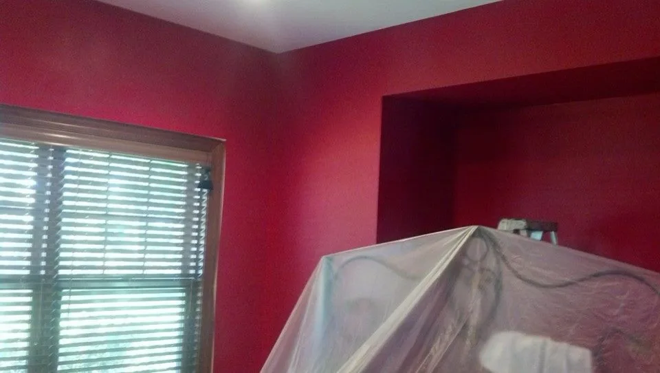 Revamp by In And Out Painting LLC. - Photo 7