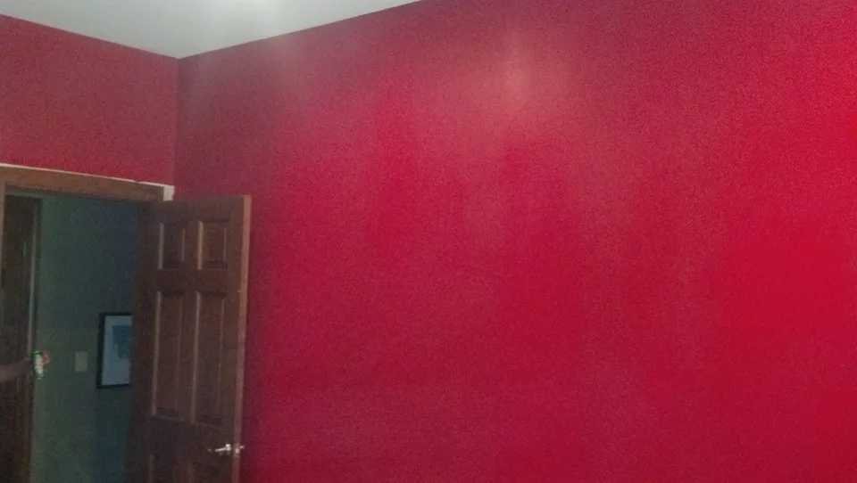 Revamp by In And Out Painting LLC. - Photo 163