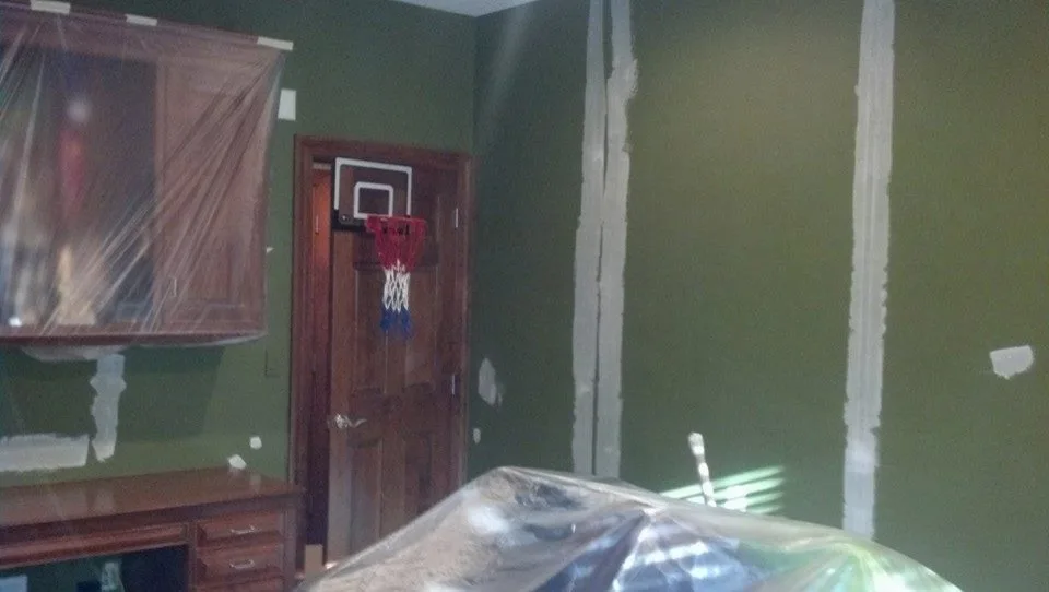 Revamp by In And Out Painting LLC. - Photo 81