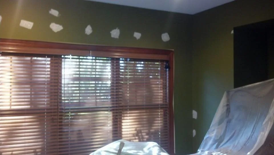 Revamp by In And Out Painting LLC. - Photo 110