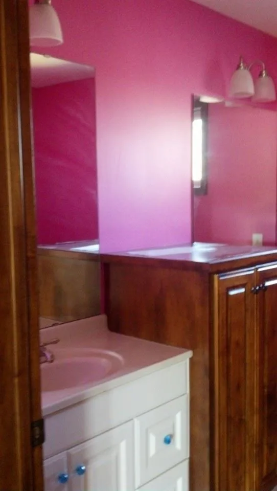 Revamp by In And Out Painting LLC. - Photo 131