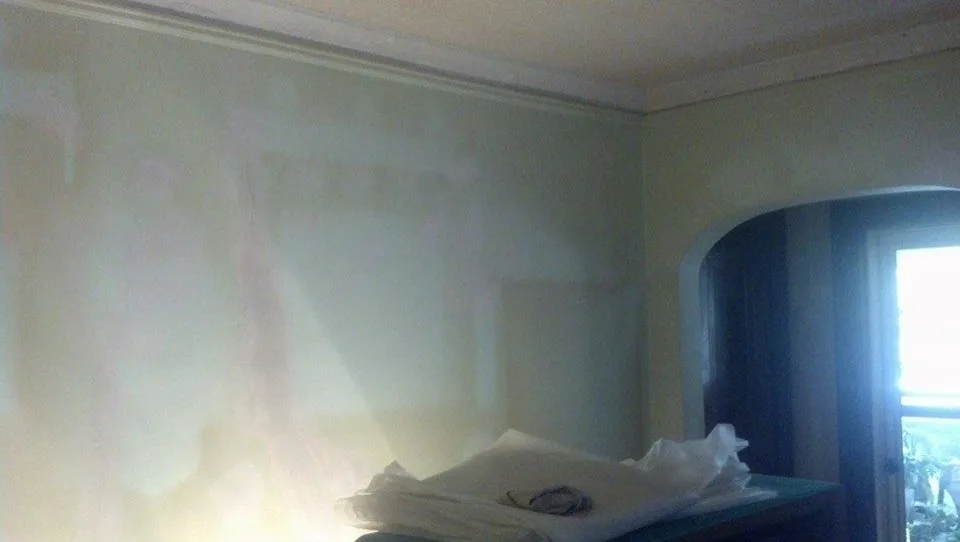 Revamp by In And Out Painting LLC. - Photo 175