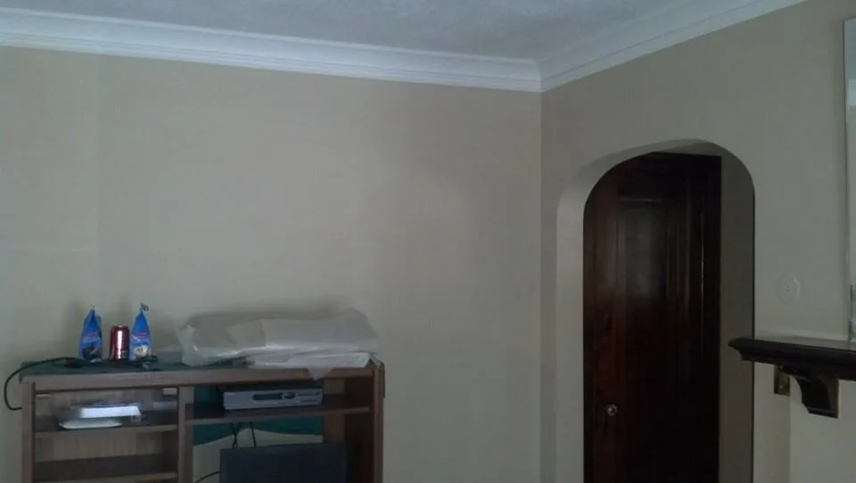 Revamp by In And Out Painting LLC. - Photo 26