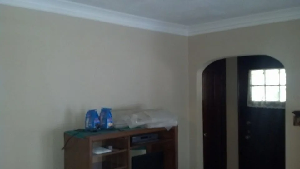 Revamp by In And Out Painting LLC. - Photo 29