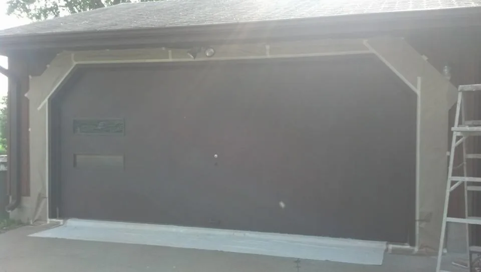 Revamp by In And Out Painting LLC. - Photo 150