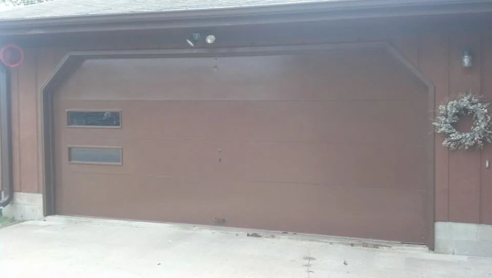 Revamp by In And Out Painting LLC. - Photo 102