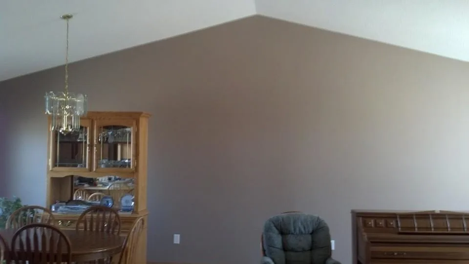 Revamp by In And Out Painting LLC. - Photo 165