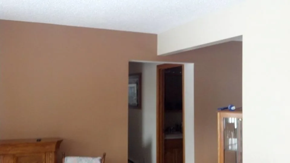 Revamp by In And Out Painting LLC. - Photo 179