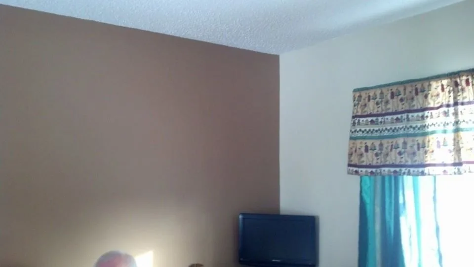 Revamp by In And Out Painting LLC. - Photo 135