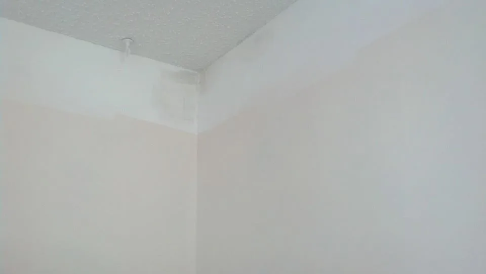 Revamp by In And Out Painting LLC. - Photo 105