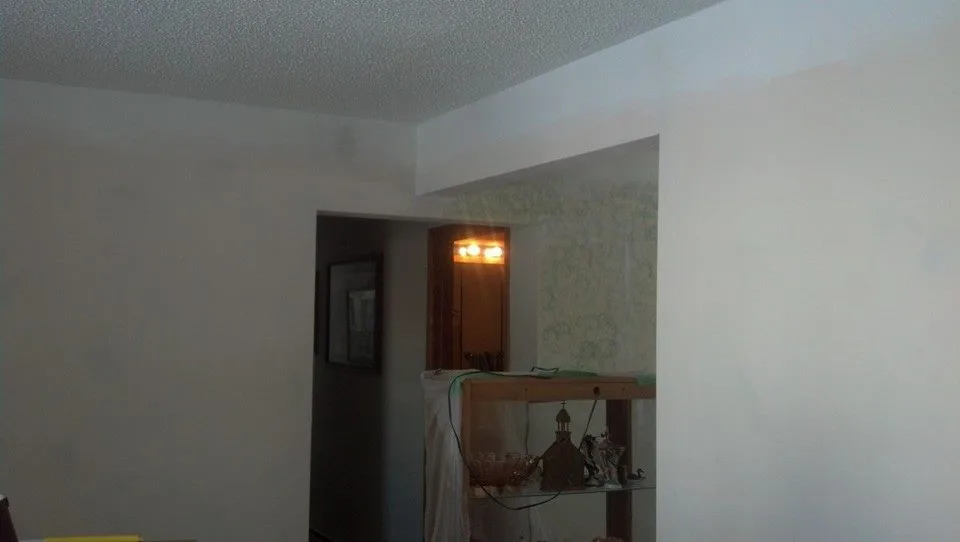Revamp by In And Out Painting LLC. - Photo 115