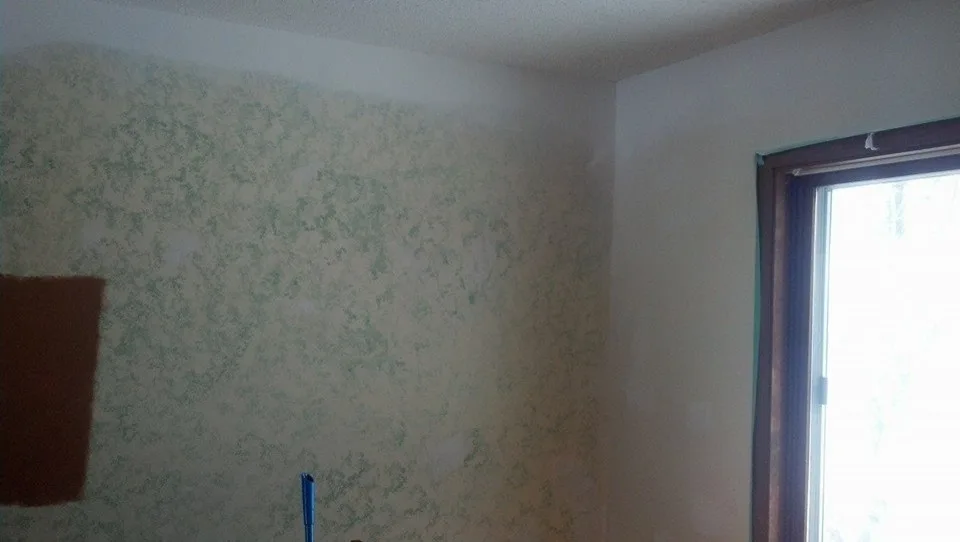 Revamp by In And Out Painting LLC. - Photo 162