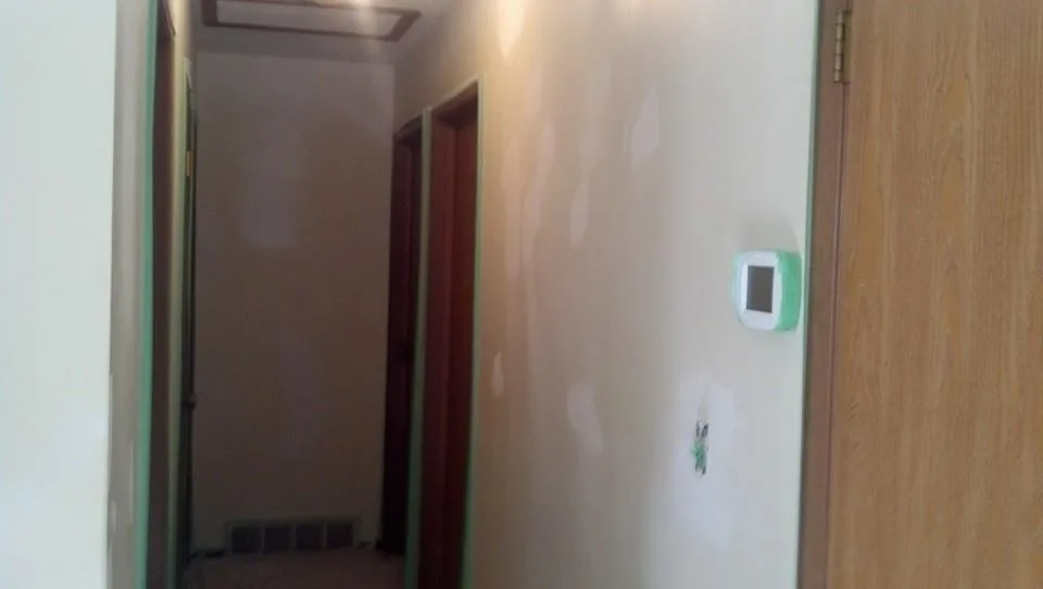 Revamp by In And Out Painting LLC. - Photo 38