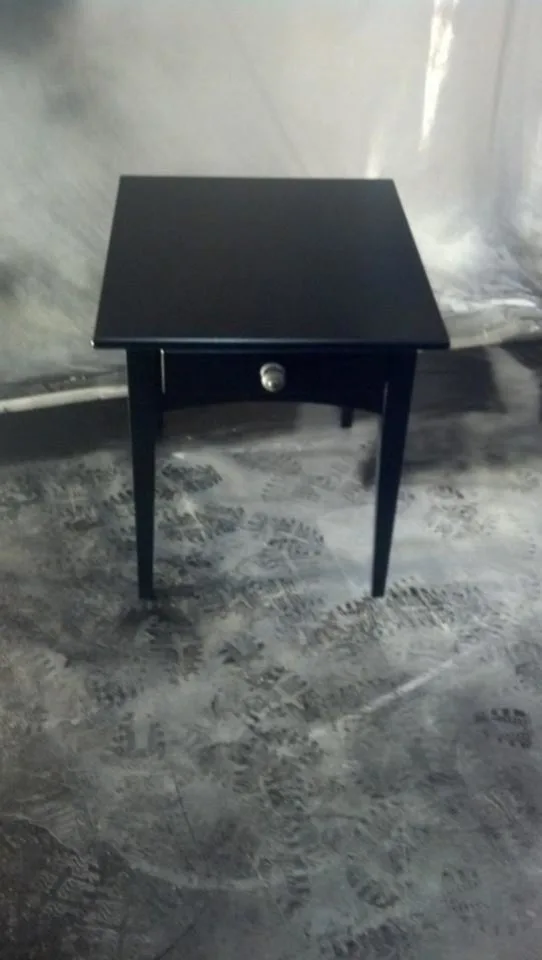 Revamp by In And Out Painting LLC. - Photo 190