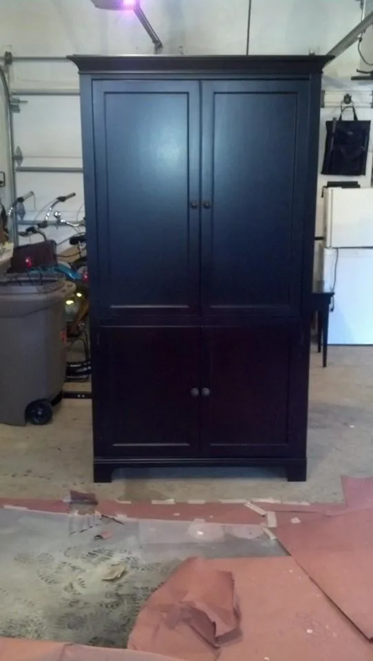 Revamp by In And Out Painting LLC. - Photo 6