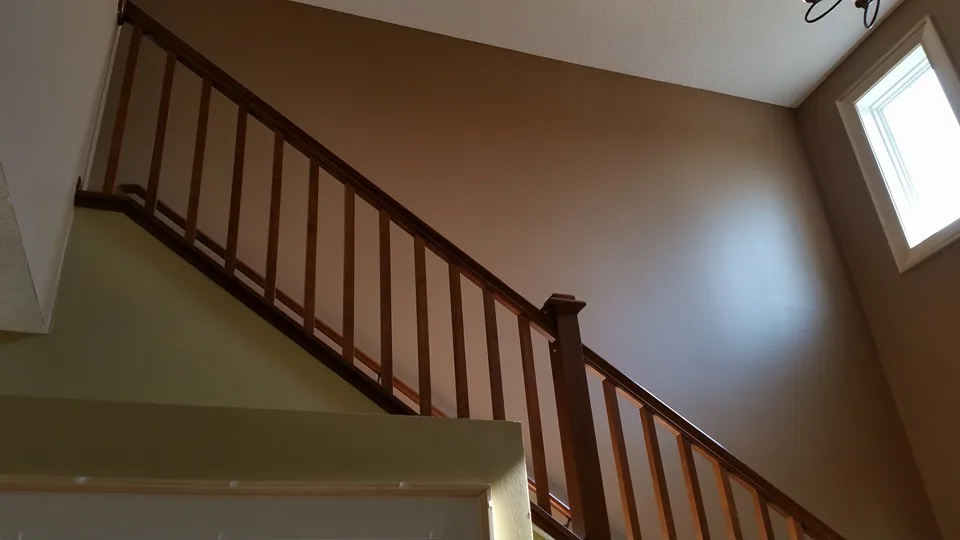 Revamp by In And Out Painting LLC. - Photo 161