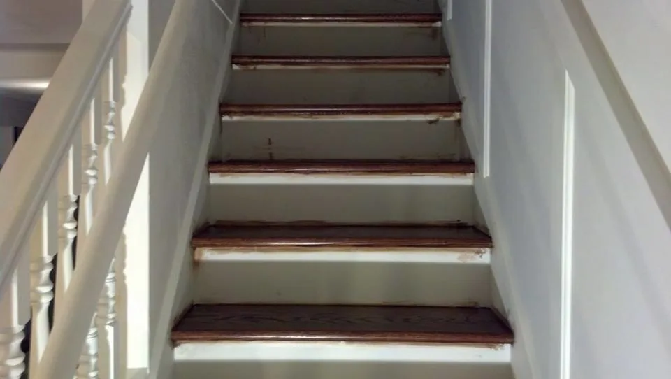 Revamp by In And Out Painting LLC. - Photo 107