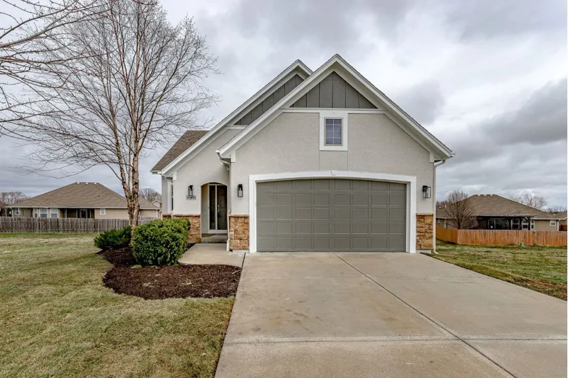 Revamp by Christopher Painting LLC - Photo 2