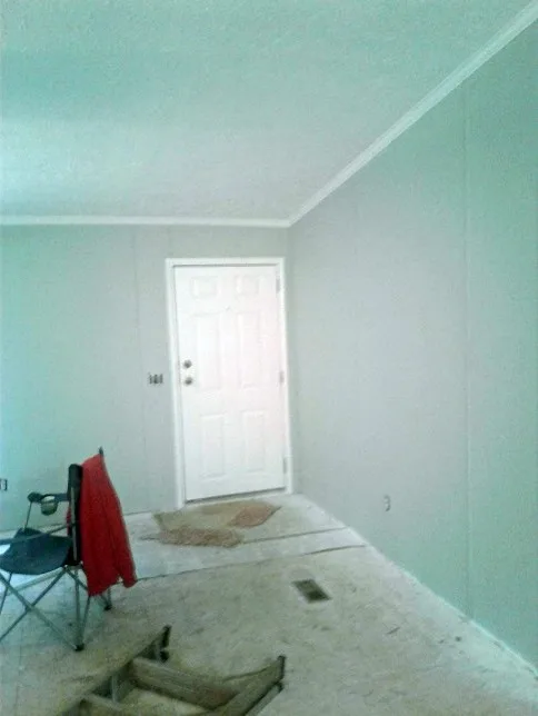 Clark's Painting - Photo 13