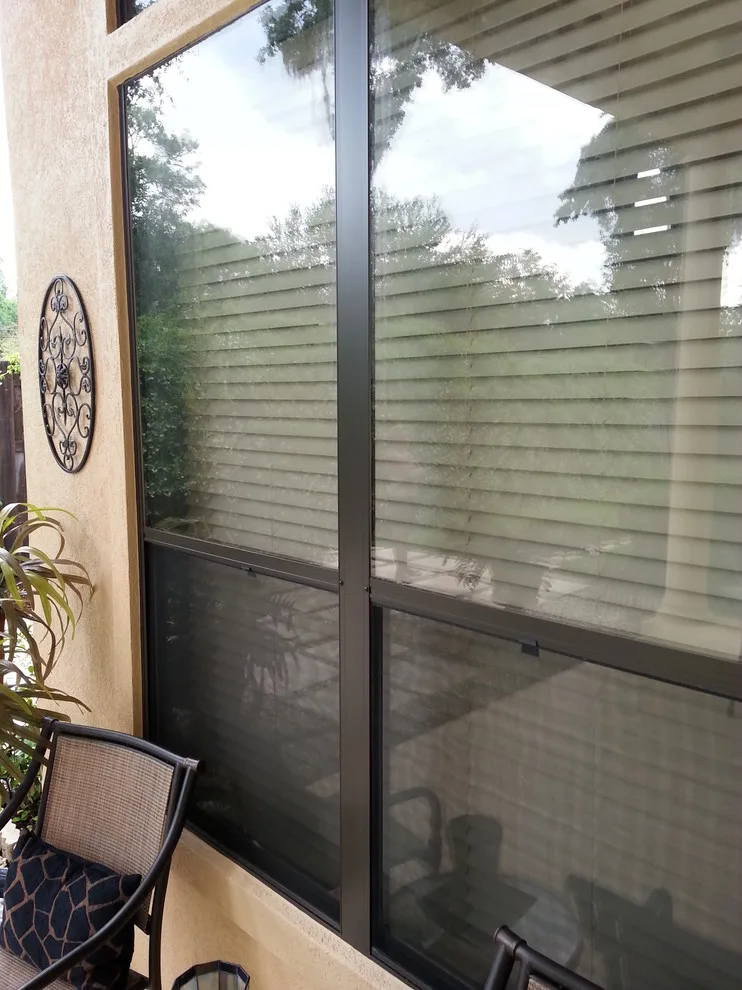 AAA Advanced Residential Rehab, LLC - Photo 12